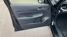 Honda Jazz 1.5 i-MMD Hybrid Advance 5dr eCVT Hybrid Hatchback